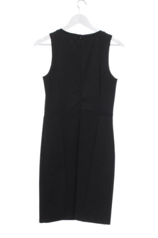 Šaty  Esprit, Veľkosť S, Farba Čierna, Cena  10,95 €