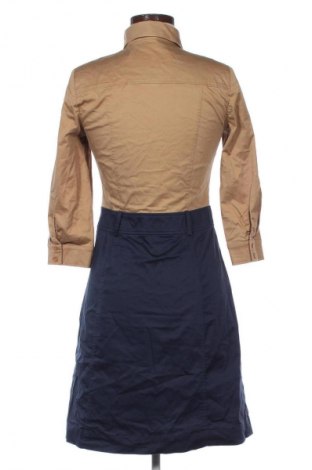 Kleid Esprit, Größe XS, Farbe Mehrfarbig, Preis € 9,99