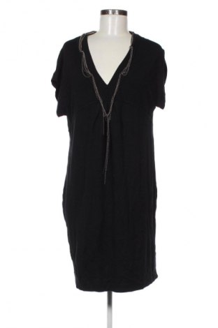 Kleid Esprit, Größe XL, Farbe Schwarz, Preis € 28,99