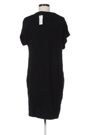 Kleid Esprit, Größe XL, Farbe Schwarz, Preis € 28,99