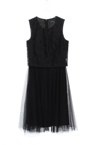 Rochie Esprit, Mărime XXS, Culoare Negru, Preț 165,00 Lei