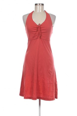 Šaty  Esprit, Veľkosť S, Farba Červená, Cena  11,95 €