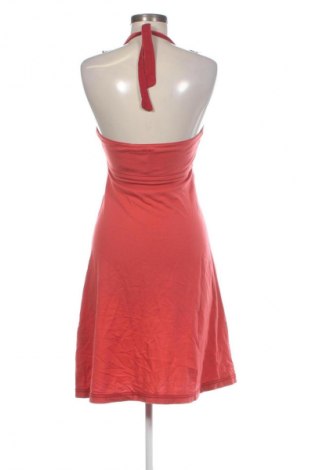 Šaty  Esprit, Veľkosť S, Farba Červená, Cena  11,95 €