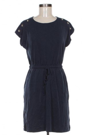 Φόρεμα Esprit, Μέγεθος M, Χρώμα Μπλέ, Τιμή 17,99 €