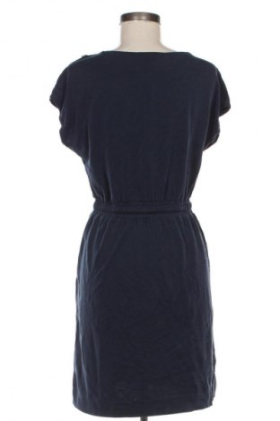 Φόρεμα Esprit, Μέγεθος M, Χρώμα Μπλέ, Τιμή 17,99 €