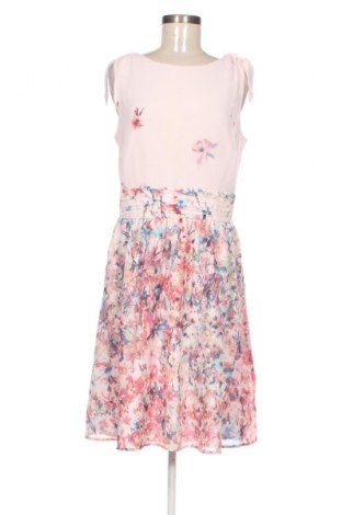 Šaty  Esprit, Velikost M, Barva Vícebarevné, Cena  429,00 Kč