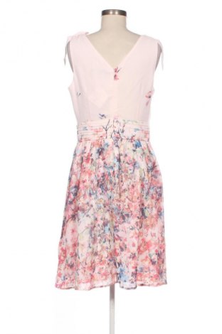 Šaty  Esprit, Velikost M, Barva Vícebarevné, Cena  429,00 Kč