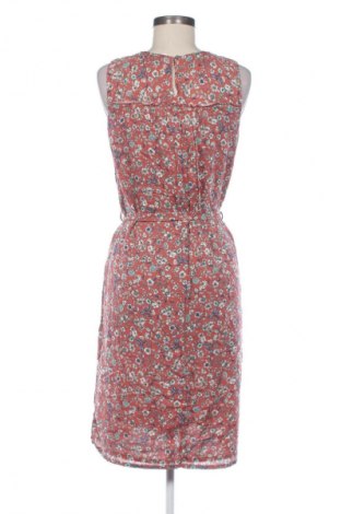 Kleid Esprit, Größe S, Farbe Mehrfarbig, Preis € 13,99