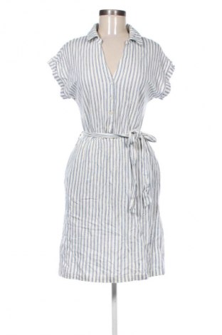 Рокля Esprit, Размер S, Цвят Многоцветен, Цена 9,71 €