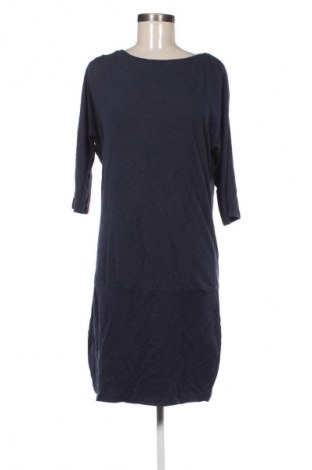 Ruha Esprit, Méret L, Szín Kék, Ár 5 929 Ft