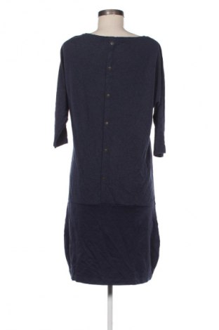 Ruha Esprit, Méret L, Szín Kék, Ár 5 929 Ft