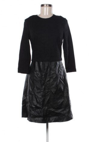 Šaty  Esprit, Velikost S, Barva Černá, Cena  189,00 Kč