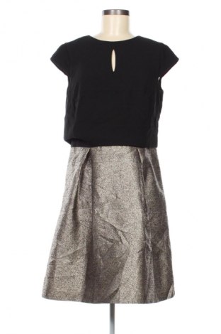 Šaty  Esprit, Velikost M, Barva Vícebarevné, Cena  389,00 Kč