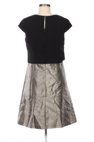 Šaty  Esprit, Velikost M, Barva Vícebarevné, Cena  389,00 Kč