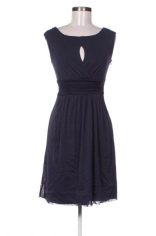 Kleid Esprit, Größe XS, Farbe Blau, Preis € 13,99