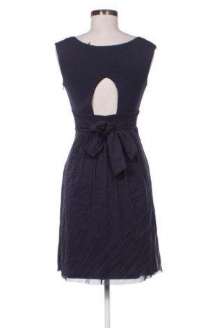 Kleid Esprit, Größe XS, Farbe Blau, Preis € 13,99