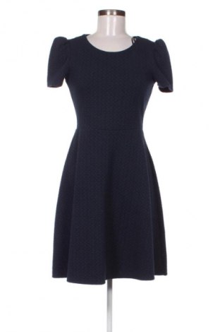 Šaty  Esprit, Velikost S, Barva Modrá, Cena  229,00 Kč