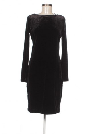 Rochie Esprit, Mărime L, Culoare Negru, Preț 52,99 Lei