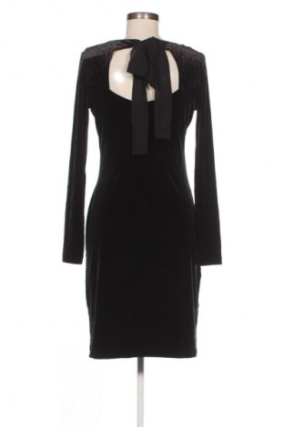 Rochie Esprit, Mărime L, Culoare Negru, Preț 52,99 Lei