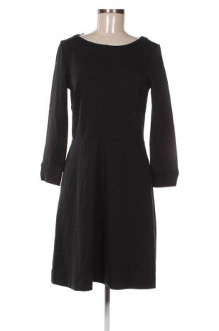 Sukienka Esprit, Rozmiar S, Kolor Czarny, Cena 34,99 zł