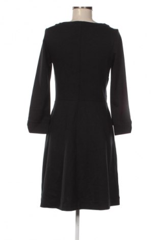 Sukienka Esprit, Rozmiar S, Kolor Czarny, Cena 34,99 zł