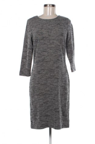 Šaty  Esprit, Velikost XL, Barva Vícebarevné, Cena  709,00 Kč