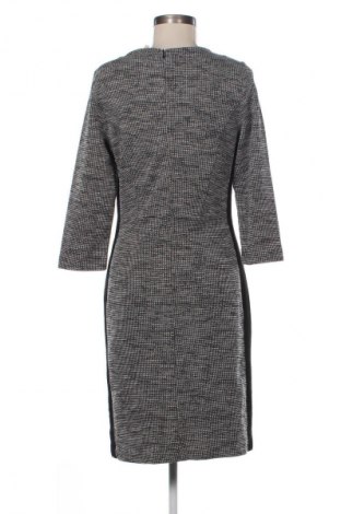 Šaty  Esprit, Velikost XL, Barva Vícebarevné, Cena  709,00 Kč