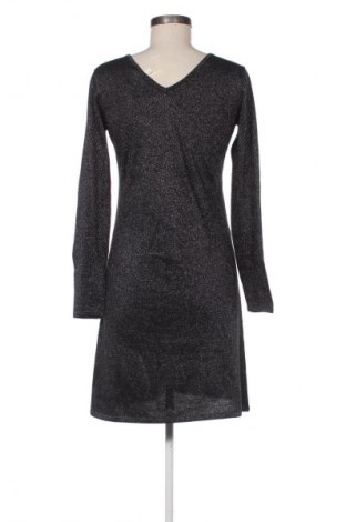 Рокля Esprit, Размер S, Цвят Черен, Цена 25,00 €