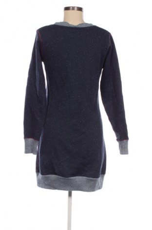 Sukienka Esprit, Rozmiar S, Kolor Kolorowy, Cena 38,99 zł