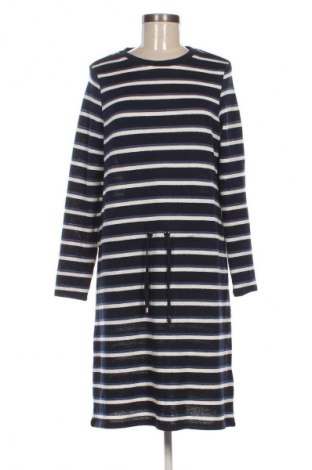 Rochie Esprit, Mărime XL, Culoare Multicolor, Preț 73,99 Lei