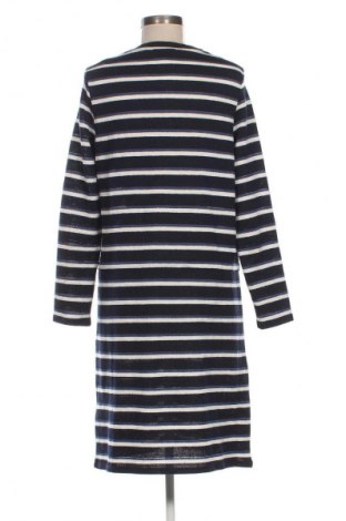 Rochie Esprit, Mărime XL, Culoare Multicolor, Preț 73,99 Lei