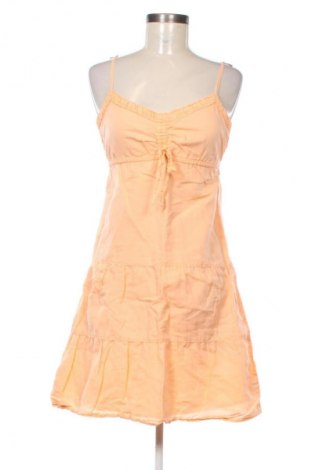 Ruha Esprit, Méret XS, Szín Narancssárga
, Ár 10 331 Ft