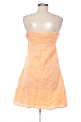 Ruha Esprit, Méret XS, Szín Narancssárga
, Ár 10 331 Ft