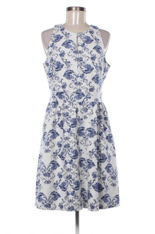 Šaty  Esprit, Velikost M, Barva Vícebarevné, Cena  349,00 Kč