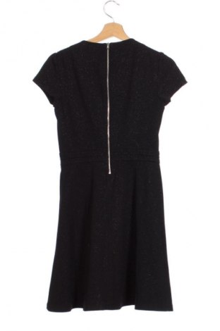 Rochie Esprit, Mărime XS, Culoare Negru, Preț 75,99 Lei