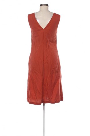 Kleid Esprit, Größe S, Farbe Braun, Preis € 25,00