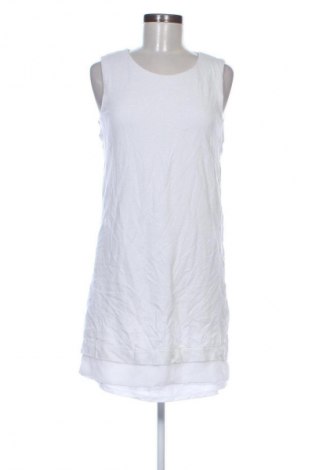 Sukienka Esprit, Rozmiar M, Kolor Biały, Cena 87,99 zł