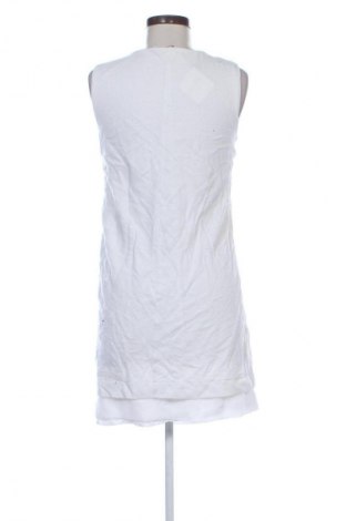 Sukienka Esprit, Rozmiar M, Kolor Biały, Cena 87,99 zł