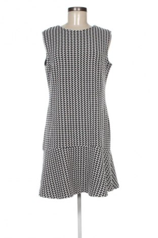 Šaty  Esprit, Veľkosť XL, Farba Viacfarebná, Cena  65,57 €