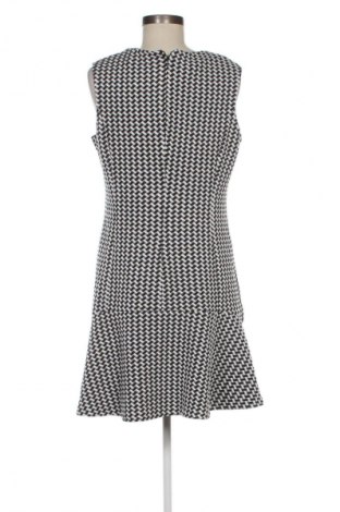 Šaty  Esprit, Veľkosť XL, Farba Viacfarebná, Cena  65,57 €