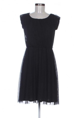 Kleid Esprit, Größe M, Farbe Schwarz, Preis € 15,99