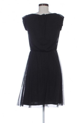 Kleid Esprit, Größe M, Farbe Schwarz, Preis € 15,99