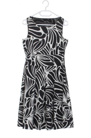 Rochie Esprit, Mărime XS, Culoare Multicolor, Preț 60,99 Lei