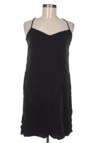 Φόρεμα Esprit, Μέγεθος M, Χρώμα Μαύρο, Τιμή 13,99 €