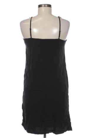 Φόρεμα Esprit, Μέγεθος M, Χρώμα Μαύρο, Τιμή 13,99 €