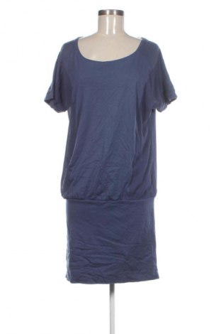 Sukienka Esprit, Rozmiar XL, Kolor Niebieski, Cena 103,99 zł