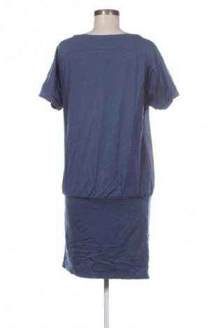 Sukienka Esprit, Rozmiar XL, Kolor Niebieski, Cena 103,99 zł