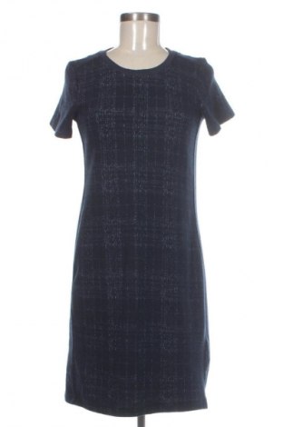 Kleid Esprit, Größe S, Farbe Mehrfarbig, Preis € 24,55