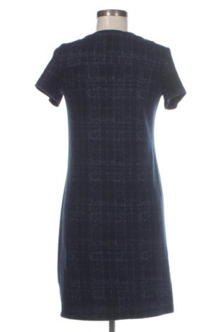 Kleid Esprit, Größe S, Farbe Mehrfarbig, Preis € 24,55