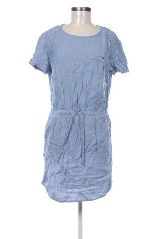 Šaty  Esprit, Veľkosť M, Farba Viacfarebná, Cena  14,95 €